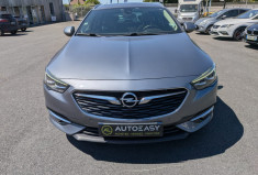 Opel INSIGNIA  B SPORT TOURER 1.6 CTDI ELITE S&S 136
