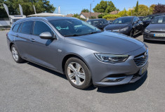 Opel INSIGNIA  B SPORT TOURER 1.6 CTDI ELITE S&S 136