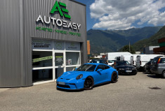 Porsche 911 992 GT3 Touring 510ch PDK - Origine France - Malus payé