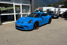 Porsche 911 992 GT3 Touring 510ch PDK - Origine France - Malus payé