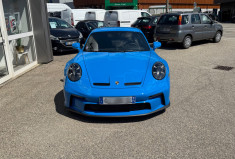Porsche 911 992 GT3 Touring 510ch PDK - Origine France - Malus payé