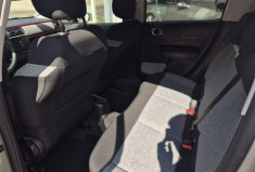 Citroën C3 110ch EAT6 Série spéciale 