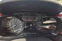 Citroën C3 110ch EAT6 Série spéciale 