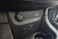 Citroën C3 110ch EAT6 Série spéciale 