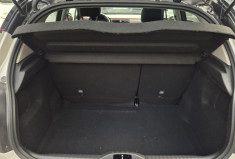 Citroën C3 110ch EAT6 Série spéciale 