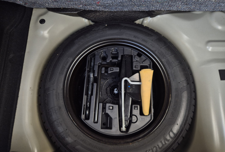 Citroën C3 110ch EAT6 Série spéciale 