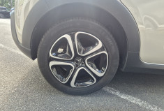 Citroën C3 110ch EAT6 Série spéciale 