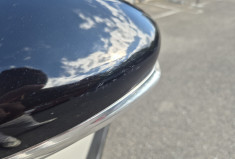 Citroën C3 110ch EAT6 Série spéciale 