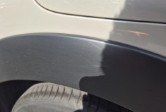 Citroën C3 110ch EAT6 Série spéciale 