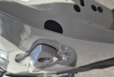 Citroën C3 110ch EAT6 Série spéciale 