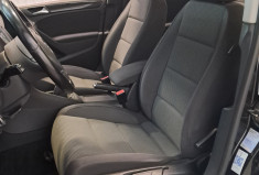 Volkswagen Golf VI 2.0 TDI 140 CONFORTLINE 4MOTION - CARPLAY - CAMERA - SUIVI ENTRETIEN - REVISEE -