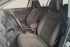Volkswagen Golf VI 2.0 TDI 140 CONFORTLINE 4MOTION - CARPLAY - CAMERA - SUIVI ENTRETIEN - REVISEE -