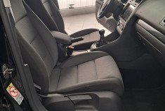 Volkswagen Golf VI 2.0 TDI 140 CONFORTLINE 4MOTION - CARPLAY - CAMERA - SUIVI ENTRETIEN - REVISEE -