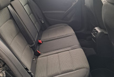 Volkswagen Golf VI 2.0 TDI 140 CONFORTLINE 4MOTION - CARPLAY - CAMERA - SUIVI ENTRETIEN - REVISEE -