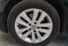 Volkswagen Golf VI 2.0 TDI 140 CONFORTLINE 4MOTION - CARPLAY - CAMERA - SUIVI ENTRETIEN - REVISEE -