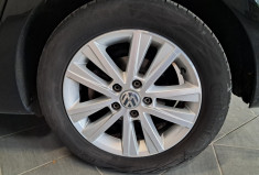 Volkswagen Golf VI 2.0 TDI 140 CONFORTLINE 4MOTION - CARPLAY - CAMERA - SUIVI ENTRETIEN - REVISEE -