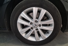 Volkswagen Golf VI 2.0 TDI 140 CONFORTLINE 4MOTION - CARPLAY - CAMERA - SUIVI ENTRETIEN - REVISEE -