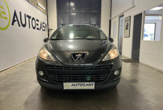 Peugeot 207 SW OUTDOOR 1.6 HDI PREMIUM 