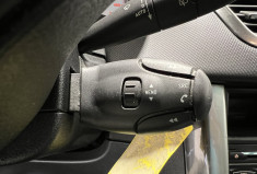 Peugeot 207 SW OUTDOOR 1.6 HDI PREMIUM 
