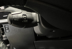 Peugeot 207 SW OUTDOOR 1.6 HDI PREMIUM 