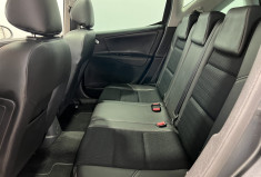 Peugeot 207 SW OUTDOOR 1.6 HDI PREMIUM 