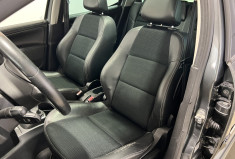 Peugeot 207 SW OUTDOOR 1.6 HDI PREMIUM 