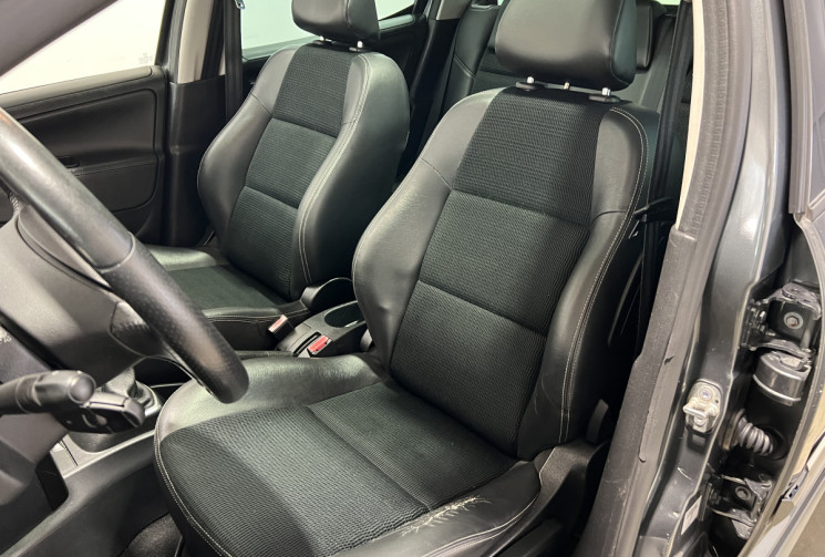 Peugeot 207 SW OUTDOOR 1.6 HDI PREMIUM 