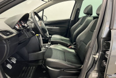 Peugeot 207 SW OUTDOOR 1.6 HDI PREMIUM 