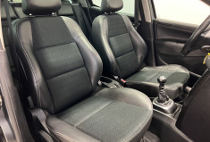 Peugeot 207 SW OUTDOOR 1.6 HDI PREMIUM 