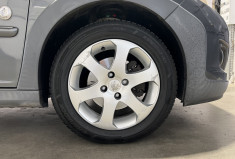 Peugeot 207 SW OUTDOOR 1.6 HDI PREMIUM 