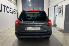 Peugeot 207 SW OUTDOOR 1.6 HDI PREMIUM 