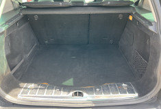 Peugeot 207 SW OUTDOOR 1.6 HDI PREMIUM 