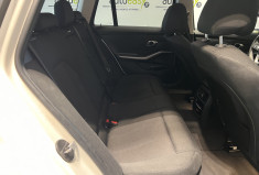 BMW Série 3 TOURING 318d BUSINESS DESIGN BVM6