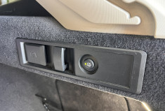 BMW Série 3 TOURING 318d BUSINESS DESIGN BVM6