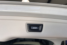 BMW Série 3 TOURING 318d BUSINESS DESIGN BVM6