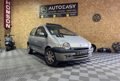 Renault Twingo 1.2 INITIALE BVA GARANTIE 1 AN