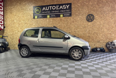 Renault Twingo 1.2 INITIALE BVA GARANTIE 1 AN