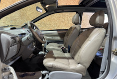 Renault Twingo 1.2 INITIALE BVA GARANTIE 1 AN