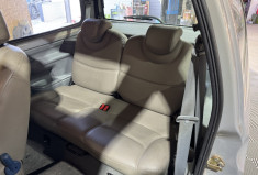 Renault Twingo 1.2 INITIALE BVA GARANTIE 1 AN
