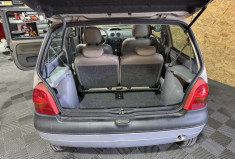 Renault Twingo 1.2 INITIALE BVA GARANTIE 1 AN