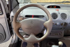 Renault Twingo 1.2 INITIALE BVA GARANTIE 1 AN