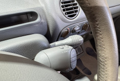 Renault Twingo 1.2 INITIALE BVA GARANTIE 1 AN
