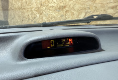 Renault Twingo 1.2 INITIALE BVA GARANTIE 1 AN