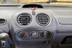 Renault Twingo 1.2 INITIALE BVA GARANTIE 1 AN