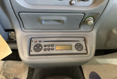 Renault Twingo 1.2 INITIALE BVA GARANTIE 1 AN