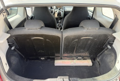 Peugeot 108 1.0 VTI 68 BVM5 ACTIVE