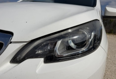 Peugeot 108 1.0 VTI 68 BVM5 ACTIVE