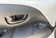 Peugeot 108 1.0 VTI 68 BVM5 ACTIVE