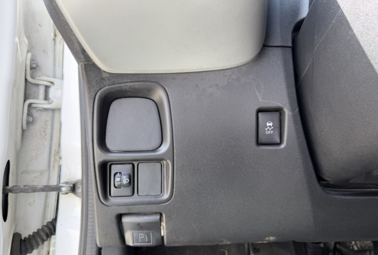 Peugeot 108 1.0 VTI 68 BVM5 ACTIVE