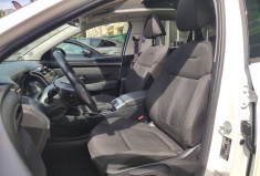 Hyundai Tucson IV 1.6 Mild Hybrid 2WD DCT7 / 1ere MAIN / SUIVI HYUNDAI 
